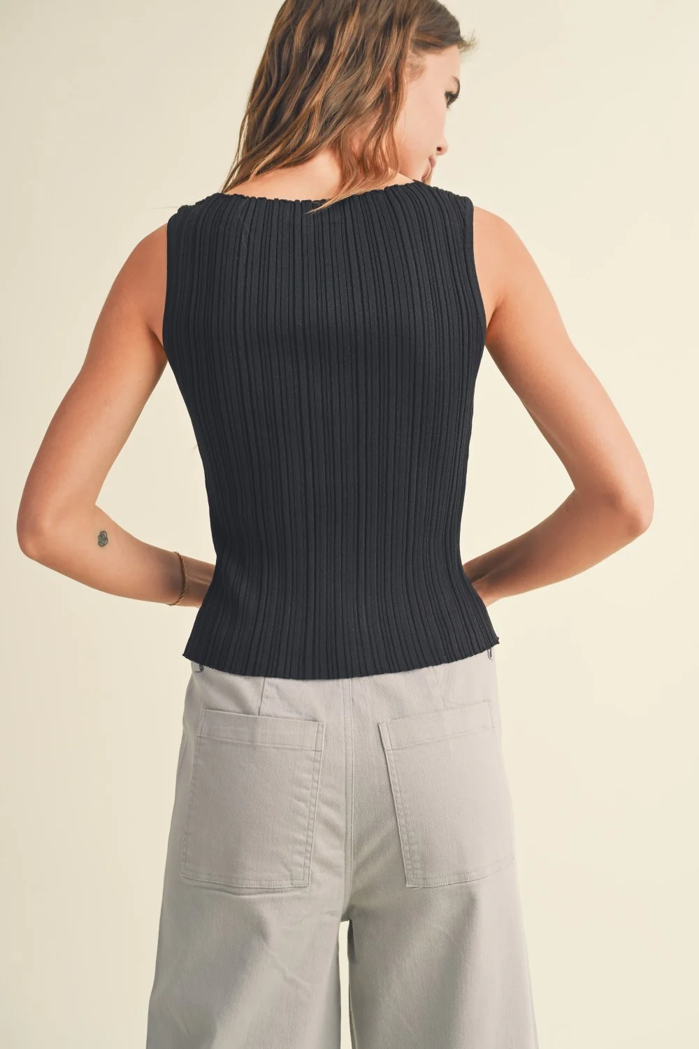 Nico Top - Image 10