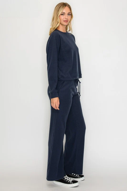 Ribbed Cozy - Image 8