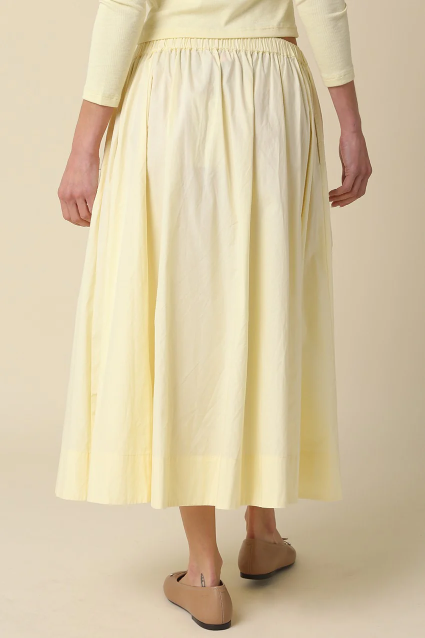 Selena Skirt - Image 3