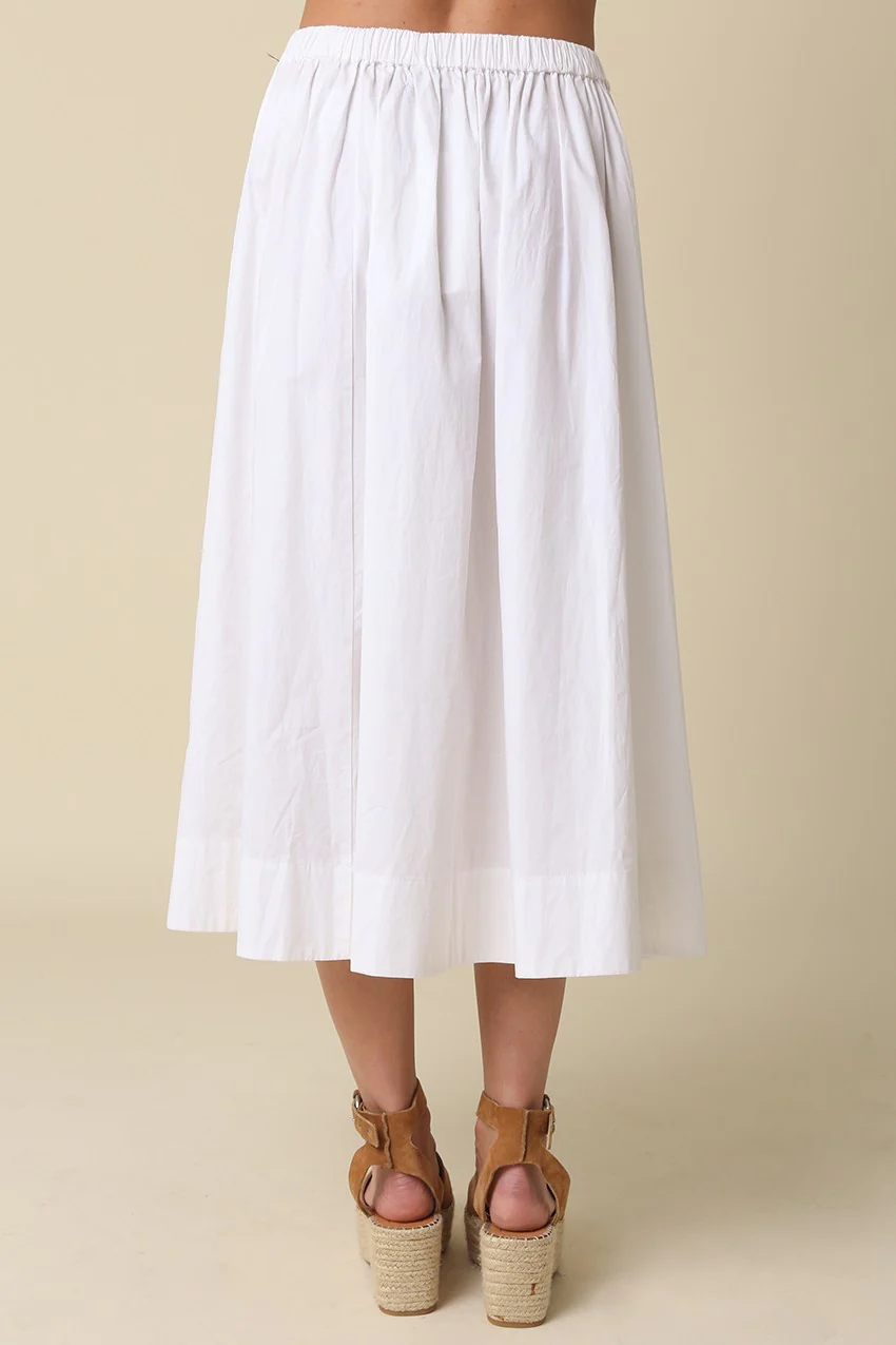 Selena Skirt - Image 6